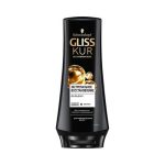 Бальзам Gliss Kur Экстремальное восстановление для сильно поврежденных и сухих волос 200мл