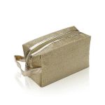 Косметичка Ameli