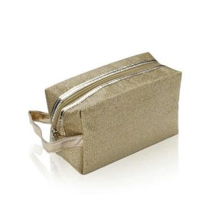 Косметичка Ameli