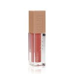 Блеск для губ Maybelline New York Lifter gloss 006 Reef 5,4мл