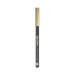Карандаш для век Art-Visage Eye Liner 15 Графит 1,3г
