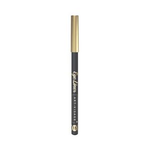 Карандаш для век Art-Visage Eye Liner 15 Графит 1,3г