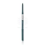 Карандаш для век Essence Long lasting 12 I have a green 2,8г