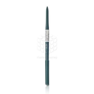 Карандаш для век Essence Long lasting 12 I have a green 2,8г