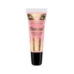 Блеск для губ Art-Visage "Diamond" 53 Розовый агат 12мл