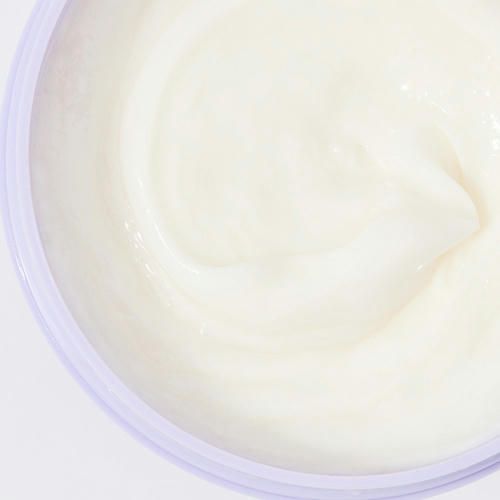 Восстанавливающая маска для волос Holly Polly "Keratin Shock" 300мл — изображение 4