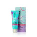 Дневной крем - сорбет для лица Valori "увлажнение" 50мл