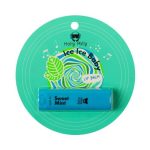 Бальзам для губ Holly Polly Ice Ice Baby "Sweet Mint" 4,8г