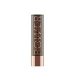 Гелевая помада для губ Catrice Power Plumping Gel Lipstick 150 Rule the world 3,3г