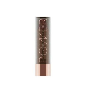 Гелевая помада для губ Catrice Power Plumping Gel Lipstick 150 Rule the world 3,3г