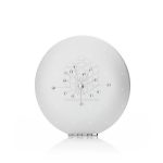 Зеркало Ameli металлическое складное , Диаметр 7см