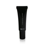 База - праймер для век LN Professional Eyeshadow Primer, 101, 10мл