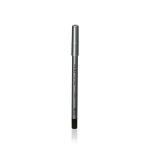 Гелевый карандаш для век LN Professional Kajal Eye liner 102