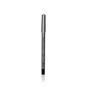 Гелевый карандаш для век LN Professional Kajal Eye liner 102