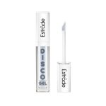 Гель - блеск для век Estrade Disco сияющий 82 Сенсейшн 5,5мл