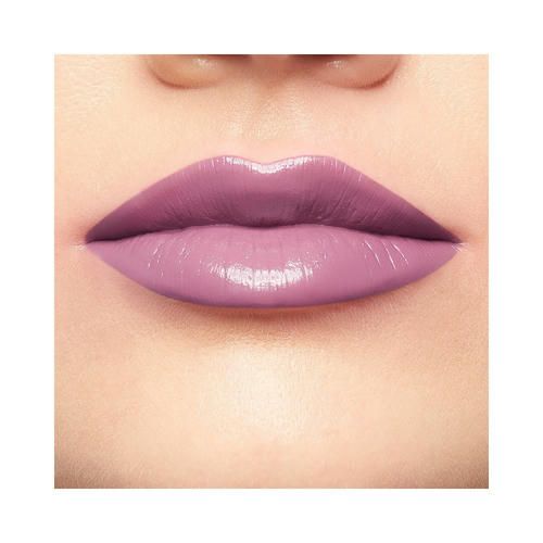 Помада для губ Maybelline New York COLOR SENSATIONAL 305 Ледяная роза 4,4г — изображение 5