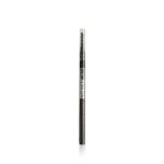 Карандаш для бровей Maybelline New York Brow ultra slim 06 black brown 1г