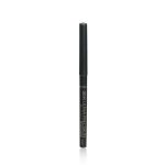 Карандаш для век Catrice 20H Ultra Precision Waterproof 020, Grey, 0,08г