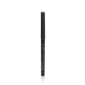 Карандаш для век Catrice 20H Ultra Precision Waterproof 020, Grey, 0,08г