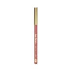 Карандаш для губ Art-Visage Lip Liner 31 Розовый нюд 1,3г