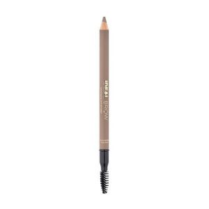 Карандаш для бровей Eva Mosaic Ideal Brow Анютины глазки 1,2г