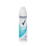 Женский дезодорант - антиперспирант Rexona "Свежесть душа" 150мл