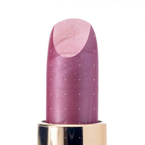 Помада для губ Art-Visage увлажняющая 50 Ласковый май 4,5мл — изображение 2