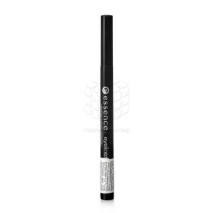 Подводка - фломастер Essence для век "Eyeliner Pen" 01 Black