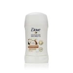 Женский дезодорант - стик Dove Nourishing Secrets "восстановление" 40мл