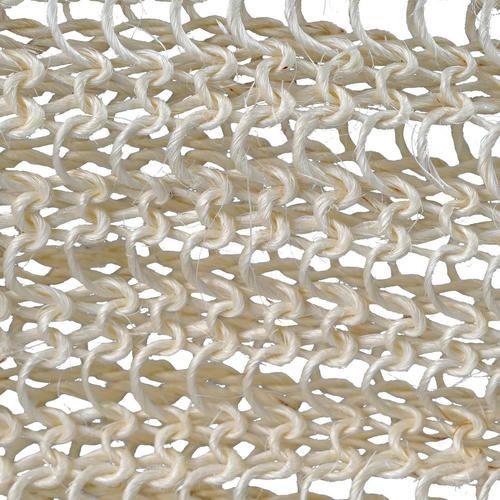 Мочалка - лента Aqua Joy , сизаль — изображение 4