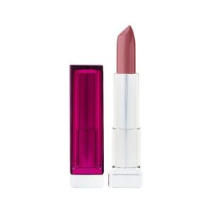 Помада для губ Maybelline New York COLOR SENSATIONAL 300 Обнаженная роза 4,4г