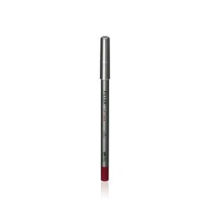 Гелевый карандаш для губ LN Professional Filler Lip Liner 103