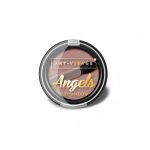 Тени для век Art-Visage Angels 06 Перламутровый Тауп 3,3г