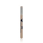 Подводка - фломастер для век SHU Tattoo Master 11 Черный 1мл