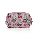 Косметичка Ameli с рисунком , 181066-12