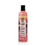 Шампунь для волос Natura Siberica Doctor Taiga "Altai Cedar bark" 400мл