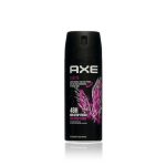Мужской дезодорант Axe Excite 150мл