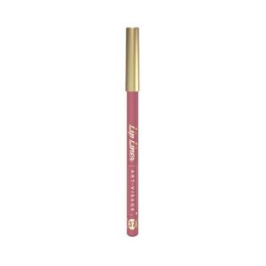 Карандаш для губ Art-Visage Lip Liner 37 Пыльная роза 1,3г