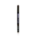 Карандаш для бровей Maybelline New York Express Brow Satin duo 04, Темно-коричевый