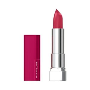 Помада для губ Maybelline New York COLOR SENSATIONAL 233 Розовый пион 4г