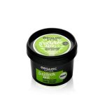 Увлажняющий крем для рук Organic Kitchen "5 o'clock tea" 100мл