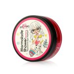 Мармелад для душа Modamo "Барбарис" 150мл