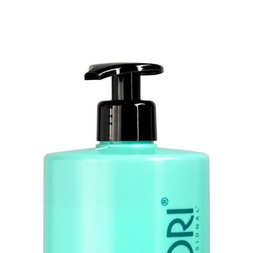 Бальзам для волос Valori Professional 700мл — изображение 3