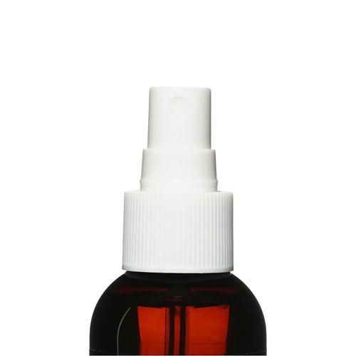 Масло для загара WEIS питательное SPF 6 150мл — изображение 4