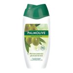 Гель - крем для душа Palmolive Натурель "Интенсивное увлажнение" 250мл