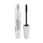 Тушь для ресниц Bielita Luxury "Королевский объём" Черный 12мл