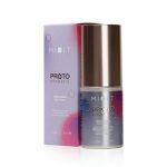 Укрепляющий крем против морщин для кожи вокруг глаз Mixit Proto Cosmetic 30+, 30мл