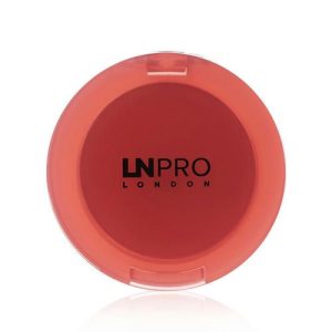 Румяна для лица LN Professional 104, 2,5г