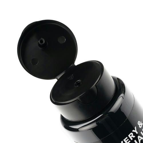 Шампунь для волос Adaly для сухих и ломких волос 300мл — изображение 5