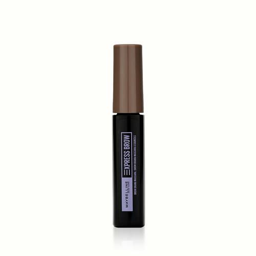 Тушь для бровей Maybelline New York Brow Drama Светло-коричневый 8мл — изображение 2